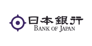Bank_of_Japan